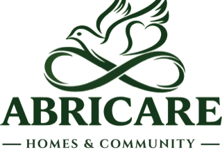 Abricare Homes & Community-Based Services