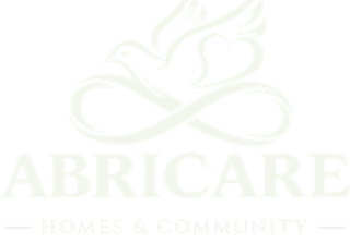 Abricare Homes & Community-Based Services